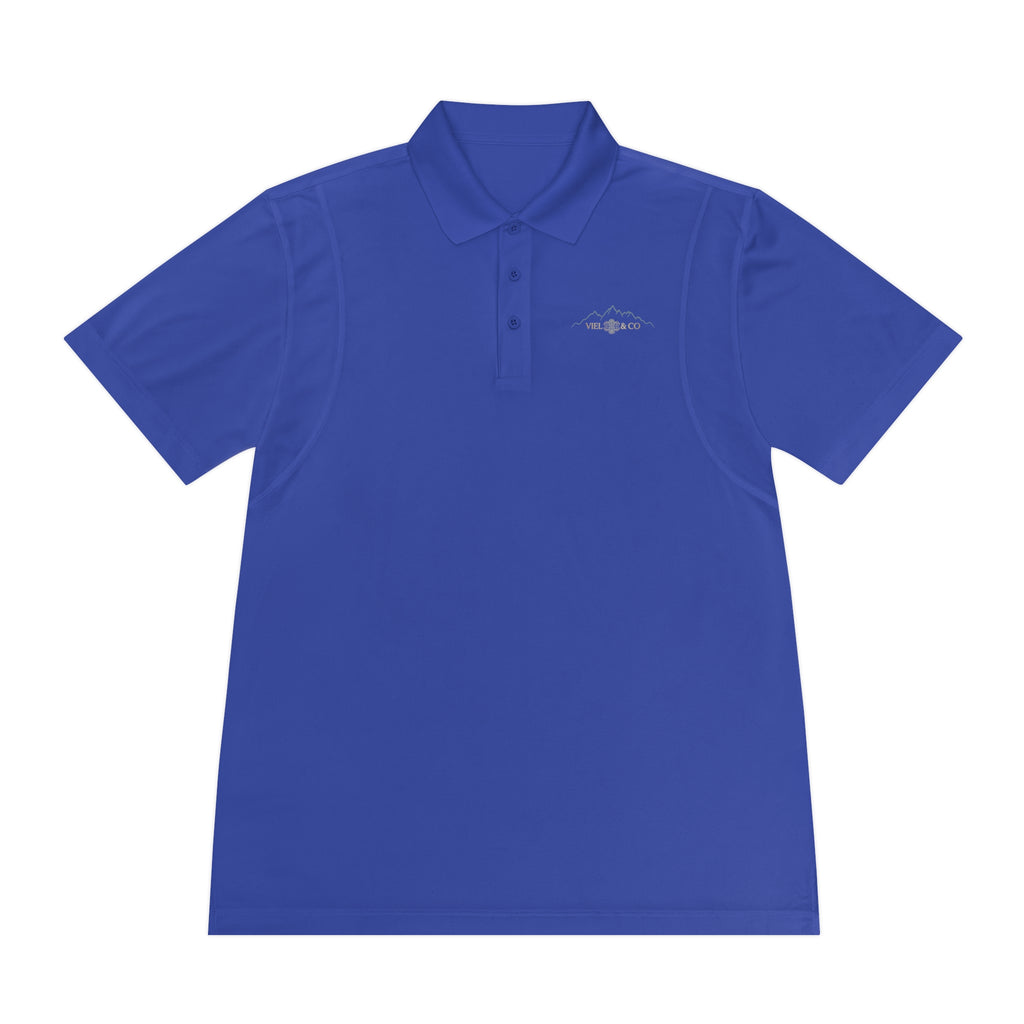 Sport Polo