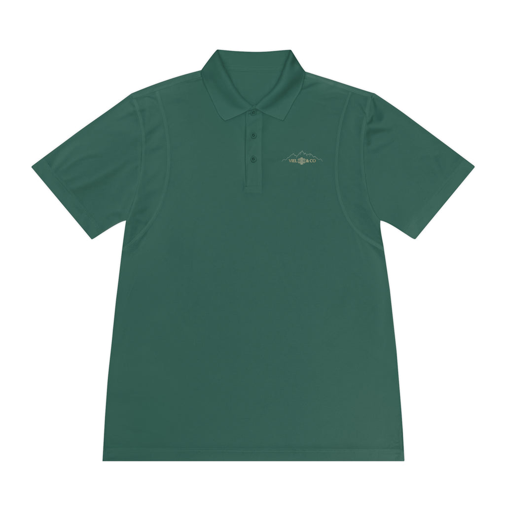 Sport Polo