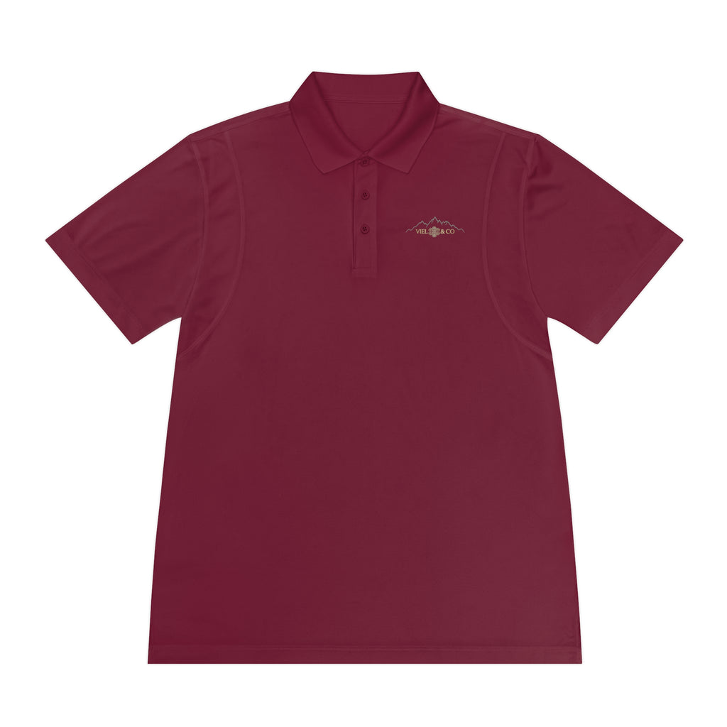 Sport Polo