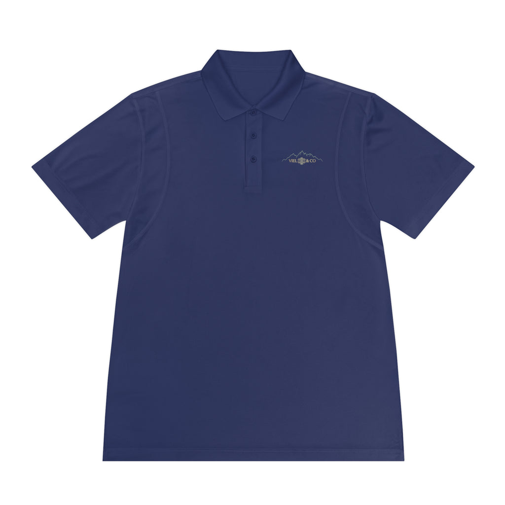 Sport Polo