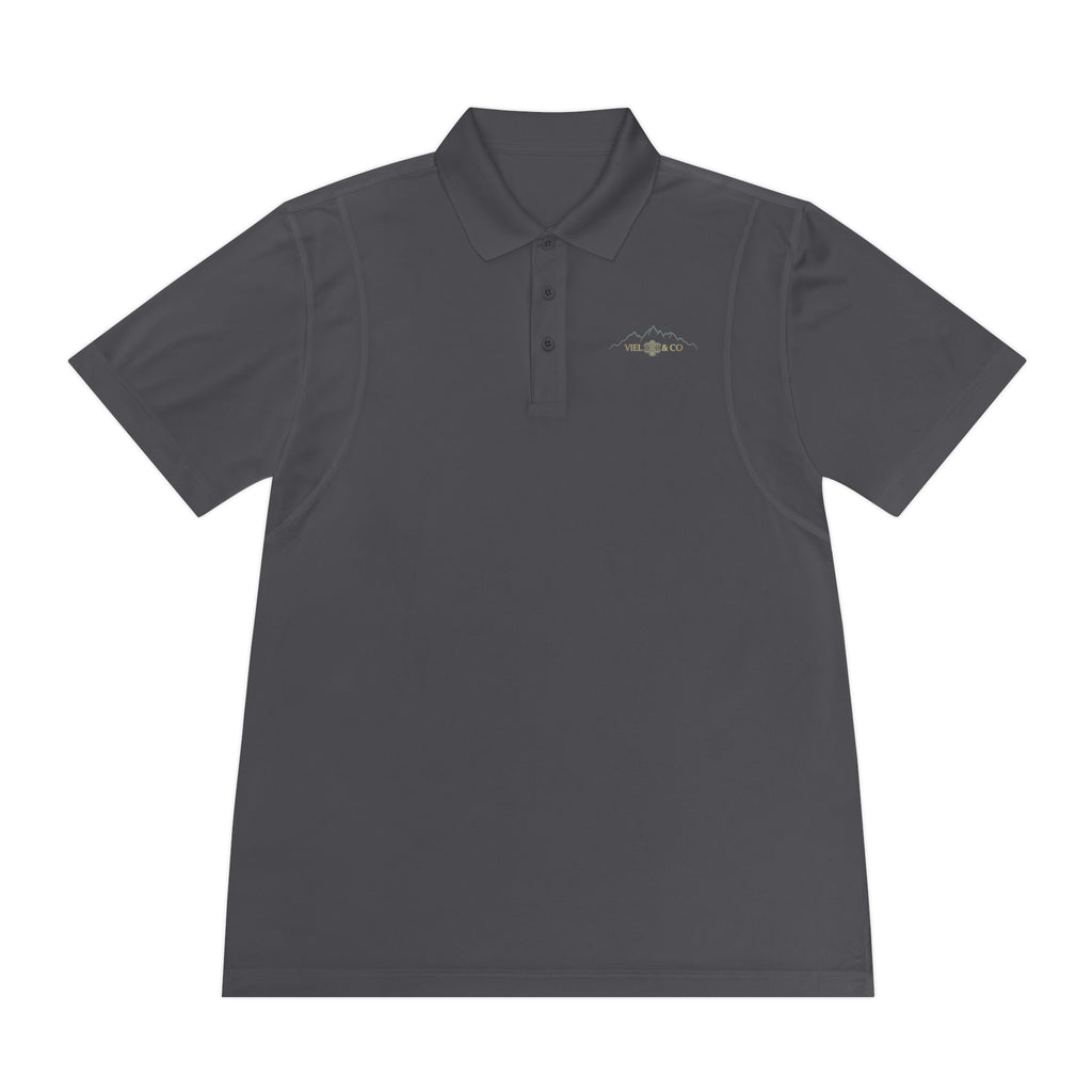Sport Polo