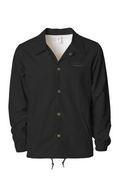 Dolomiti Field Jacket