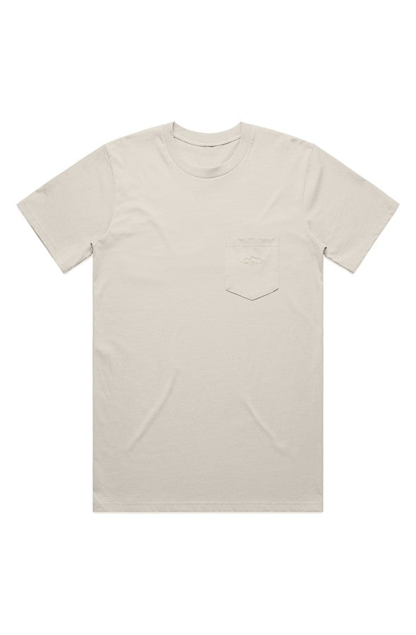  The Cima Tee