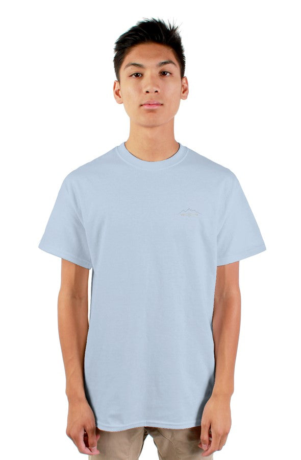 The Settimo Tee