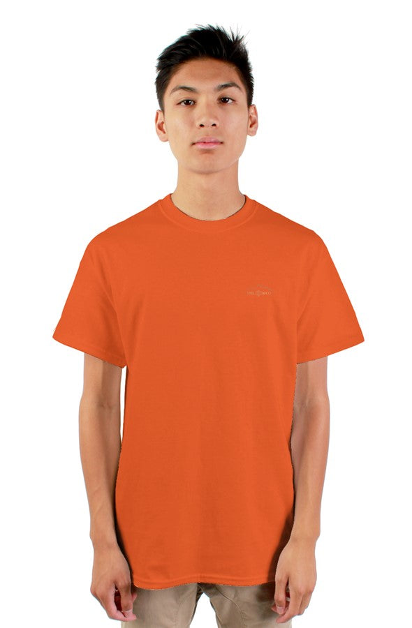 The Settimo Tee