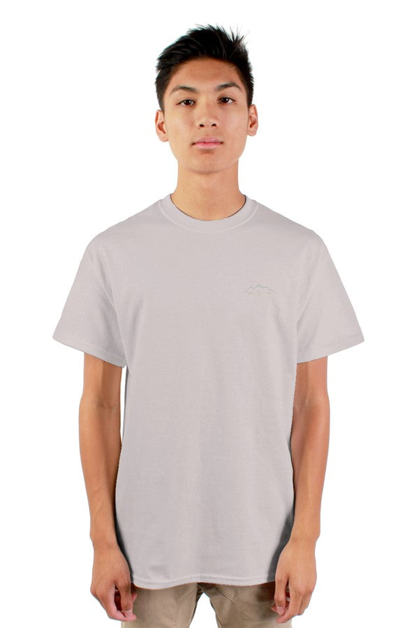 The Settimo Tee