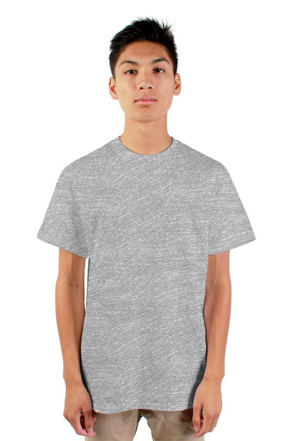 The Settimo Tee