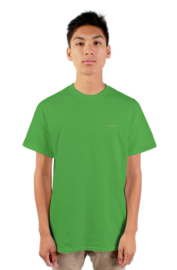 The Settimo Tee