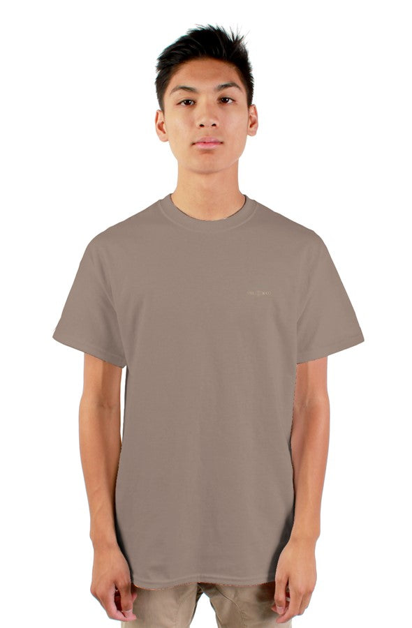 The Settimo Tee