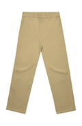 The Passo Pant