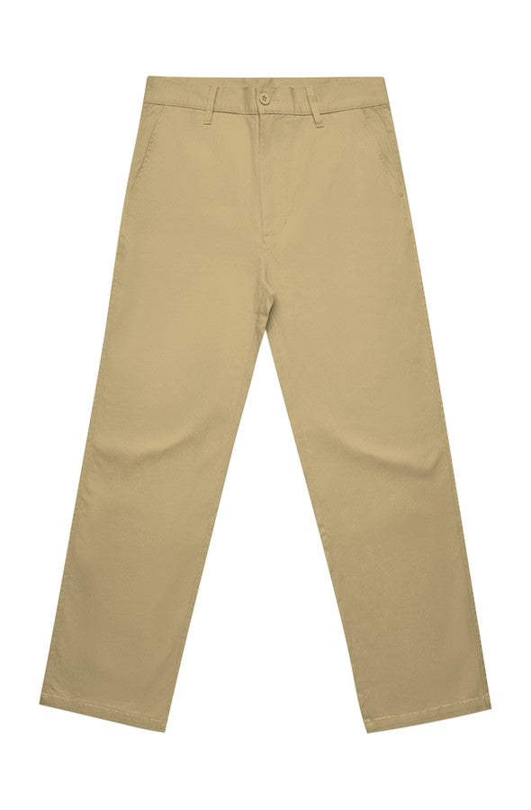 The Passo Pant