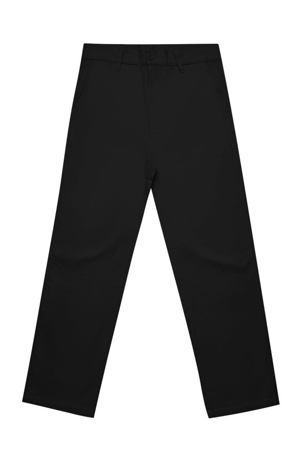 The Passo Pant