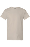 The Marmolada Tee
