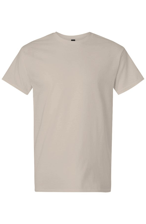 The Marmolada Tee