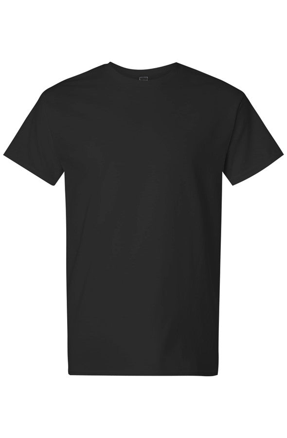 The Marmolada Tee