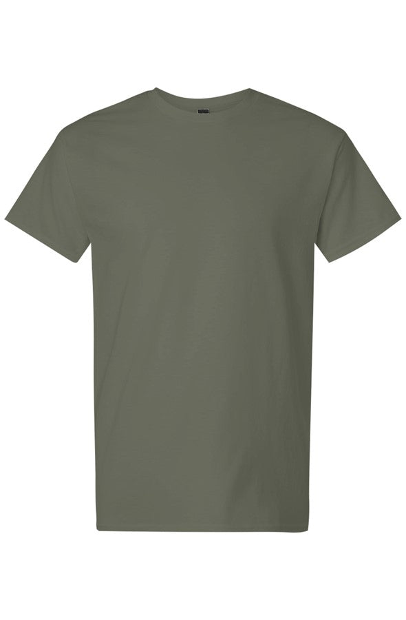 The Marmolada Tee