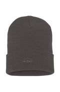 The Cima Beanie