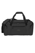 The Traverse Duffel