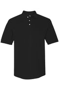 The Lago Polo