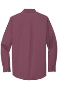 The Auronzo Shirt