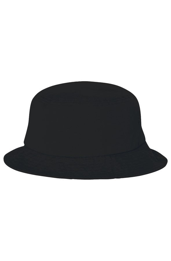 The Tre Cime Hat