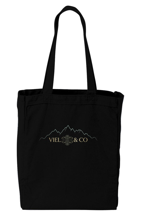 The Cortina Tote