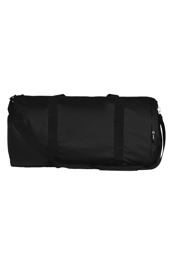 The Stelvio Duffel