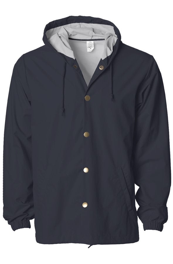 The Antelao Jacket