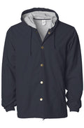 The Antelao Jacket