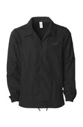 The Civetta Jacket
