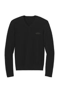 The Lagazuoi Sweater