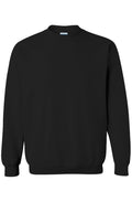  The Marmolada Crewneck