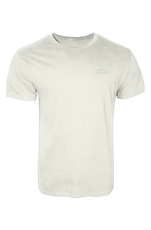 The Toblino Tee