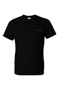 The Giau Tee