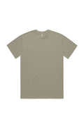 The Civetta Tee - Viel & Co