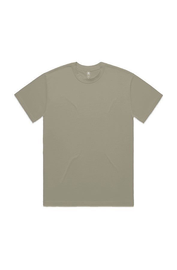 The Civetta Tee - Viel & Co