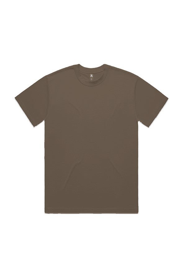 The Civetta Tee - Viel & Co