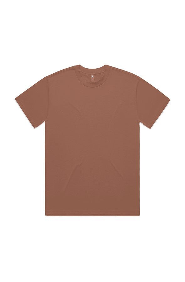 The Civetta Tee - Viel & Co