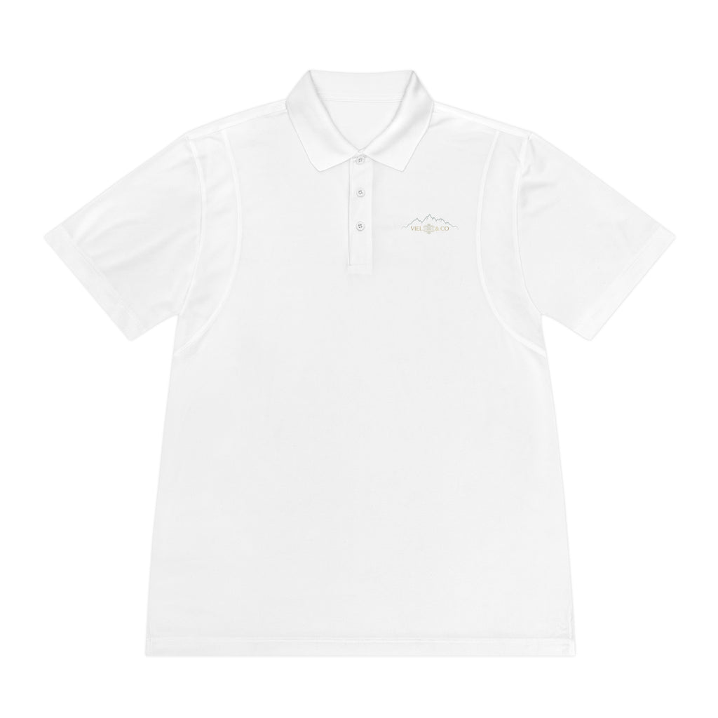 Sport Polo