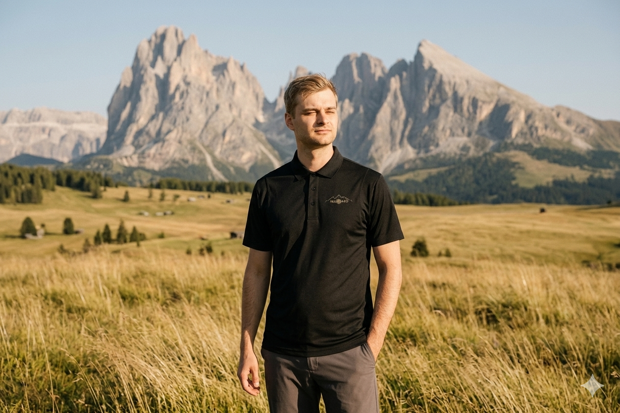 Sport Polo