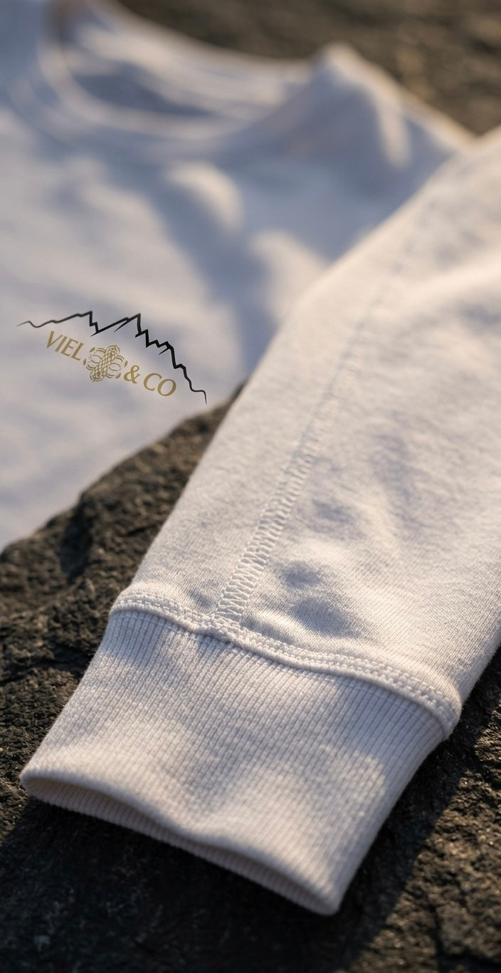 Cresta Long Sleeve
