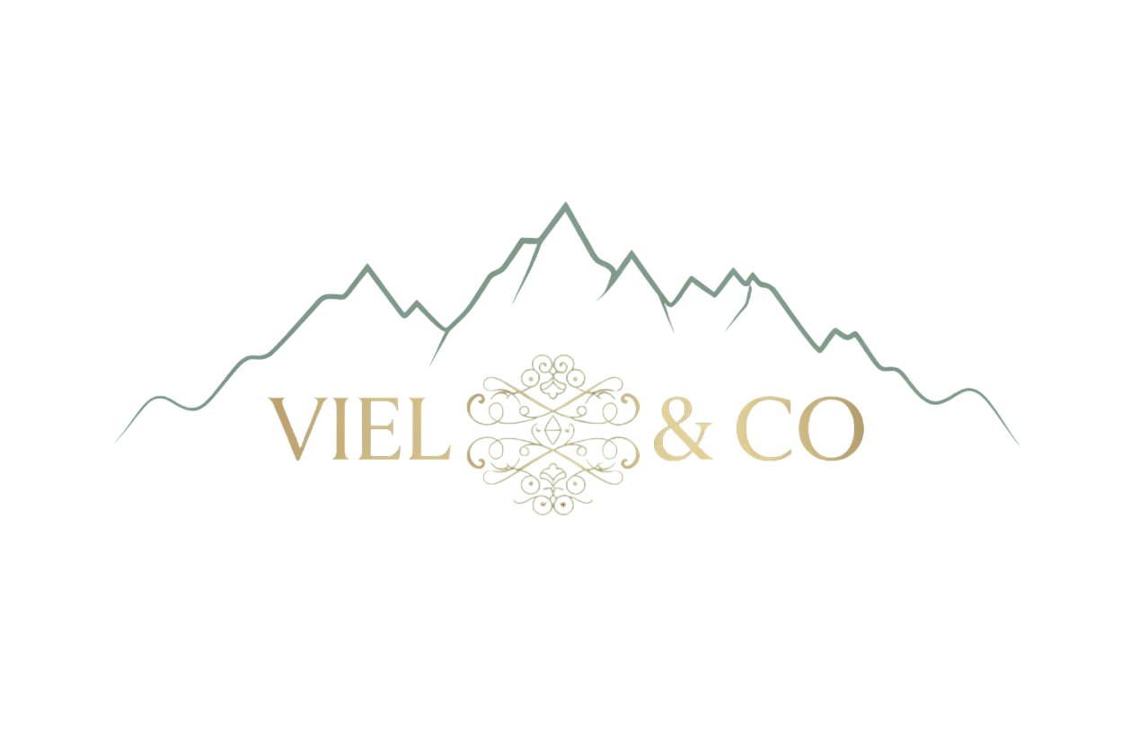 Viel & Co