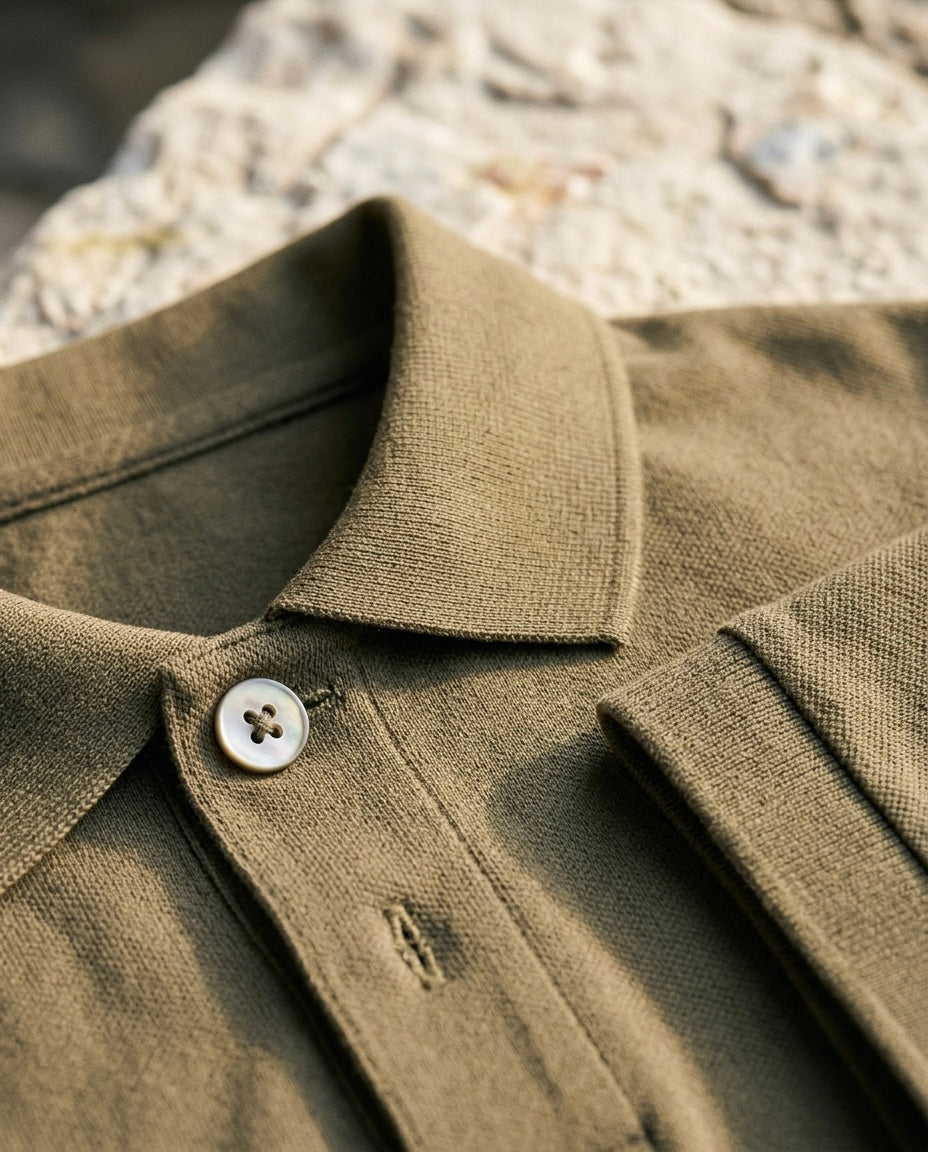 The Selva Polo