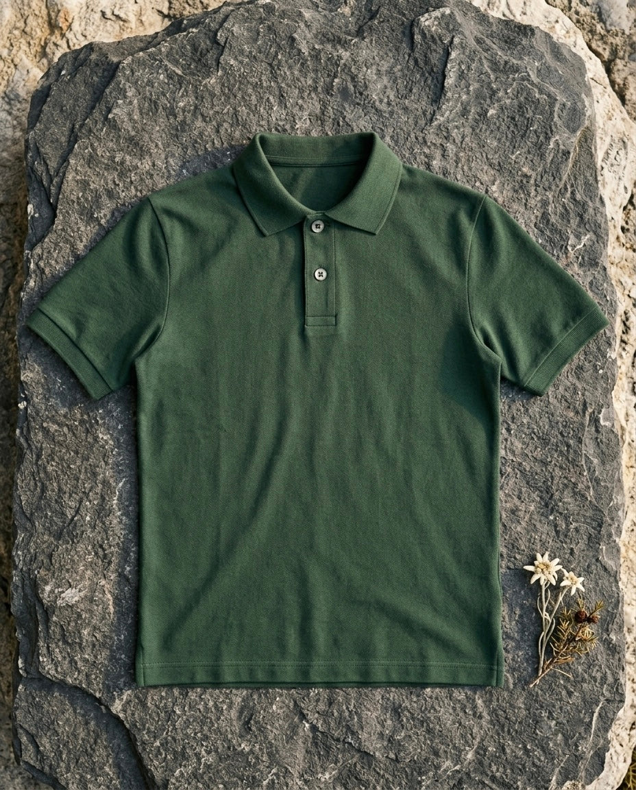 The Selva Polo