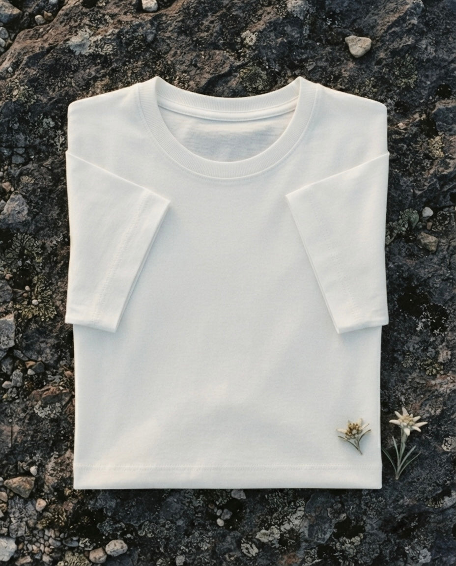 The Toblino Tee